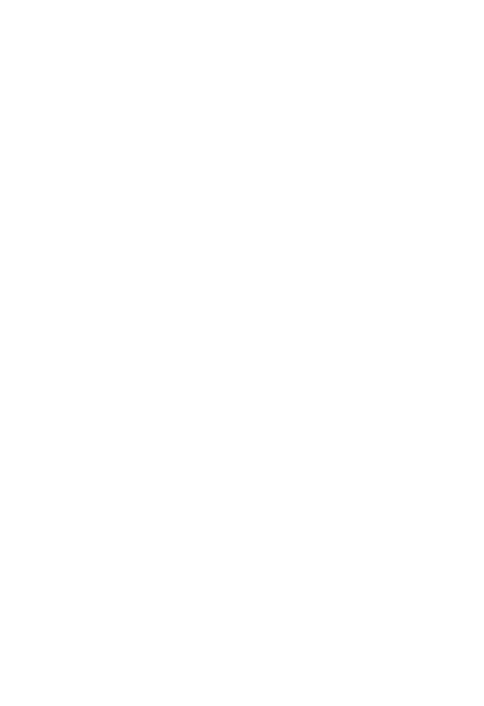 Cloud Caddy Co - Vape Vending Machines San Marcos TX